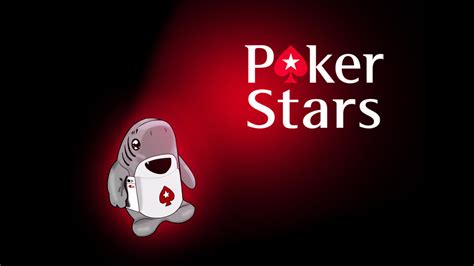 pokerstars avatar